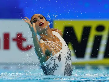 Ona Carbonell. Ona Carbonell.