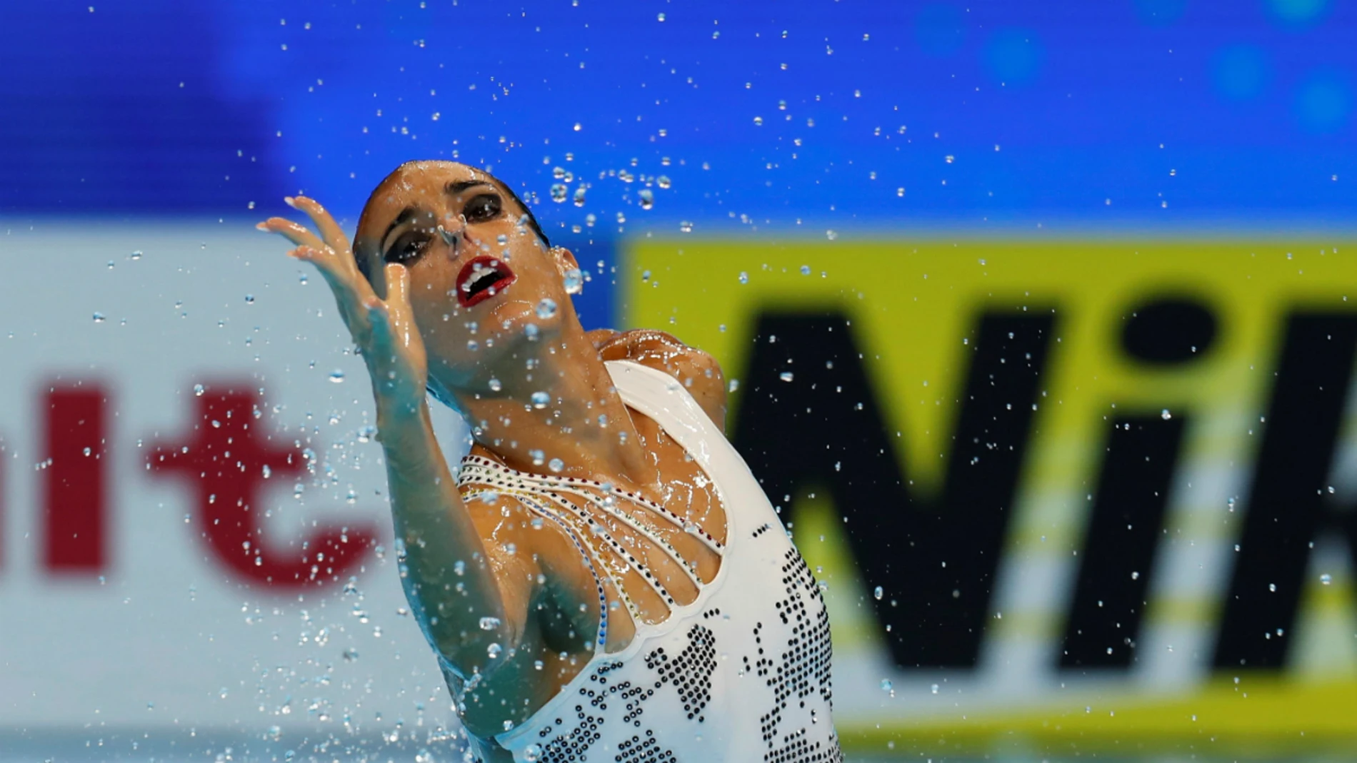 Ona Carbonell. Ona Carbonell.