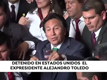 Las noticias internacionales que están marcando este miércoles 17 de julio Las noticias internacionales que están marcando este miércoles 17 de julio