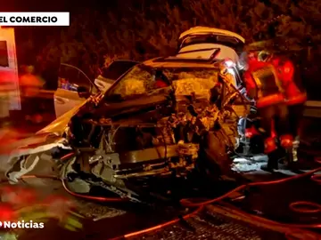 KAMIKAZE_NUEVA KAMIKAZE_NUEVA