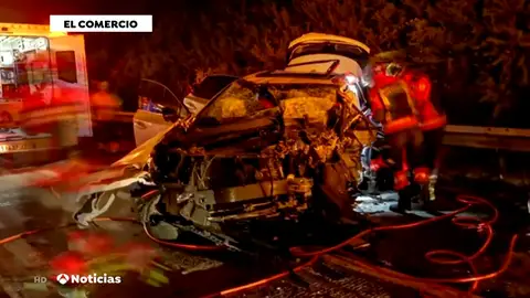 KAMIKAZE_NUEVA KAMIKAZE_NUEVA