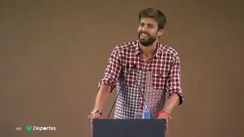 Piqué Piqué