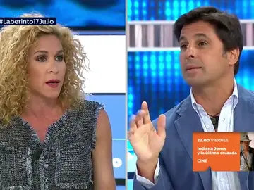 Fran Rivera Fran Rivera