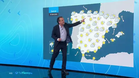 tu tiempo tu tiempo