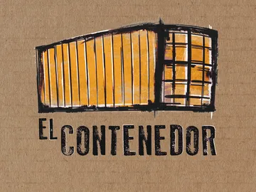 El Contenedor (Sección) El Contenedor (Sección)