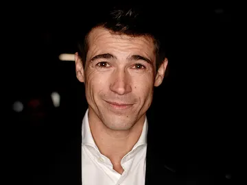 Cara - 2019 - Juan José Ballesta Cara - 2019 - Juan José Ballesta
