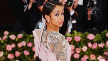 Liza Koshy Liza Koshy