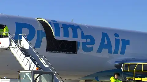 El Amazon Prime Day 2019, en cifras El Amazon Prime Day 2019, en cifras