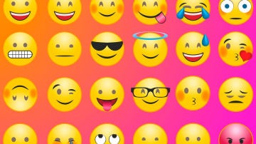 Emojis