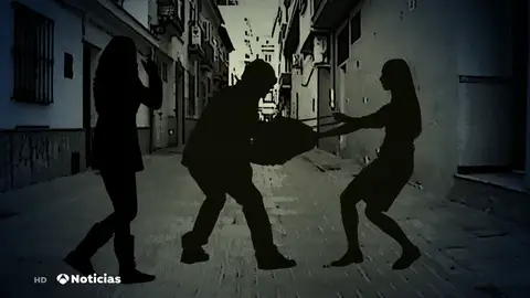 REEMPLAZO BORJA REEMPLAZO BORJA