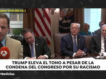 EEUU NUEVA
