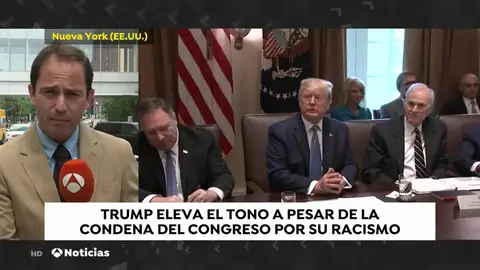 EEUU NUEVA EEUU NUEVA