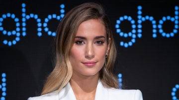 María Pombo María Pombo