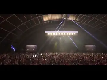 Sónar 2019: apertura del Sónar de Noche con más de 20 artistas Sónar 2019: apertura del Sónar de Noche con más de 20 artistas