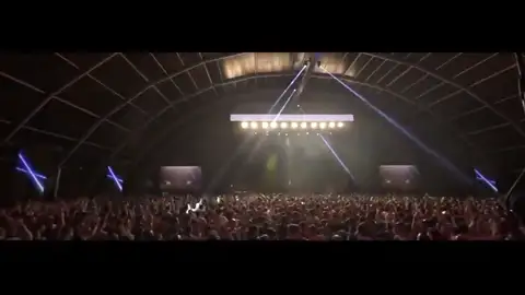Sónar 2019: apertura del Sónar de Noche con más de 20 artistas Sónar 2019: apertura del Sónar de Noche con más de 20 artistas