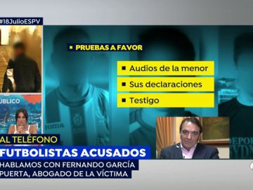 exfutbolistas arandina juicio exfutbolistas arandina juicio