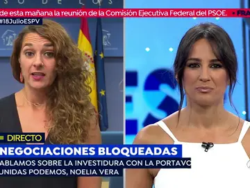 noelia vera video noelia vera video