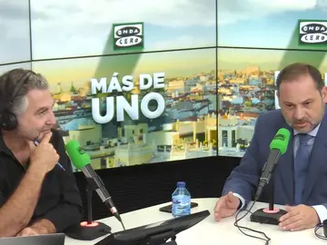 Pedro Sánchez hará un último intento el fin de semana con otra ronda de llamadas Pedro Sánchez hará un último intento el fin de semana con otra ronda de llamadas