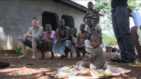 SierraLeonaA3D SierraLeonaA3D