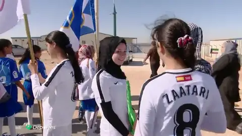 refugiadosjordania refugiadosjordania
