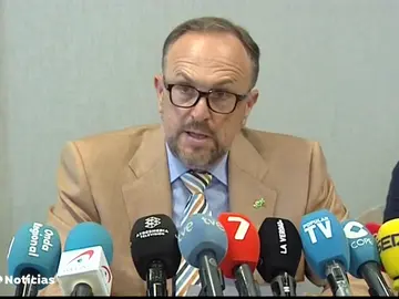 nueva murcia nueva murcia