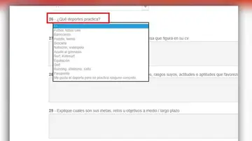 Qué no preguntar en una entrevista de trabajo Qué no preguntar en una entrevista de trabajo