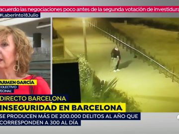 inseguridad_barcelona_video