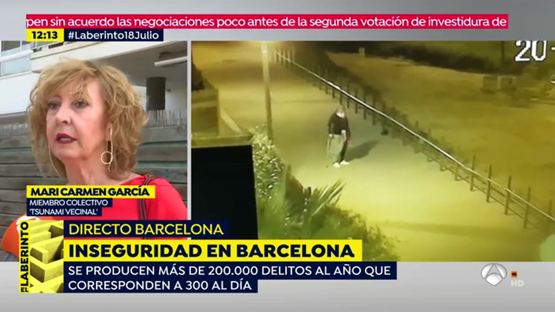 inseguridad_barcelona_video