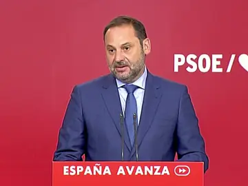 Pedro Sánchez hará un último intento el fin de semana con otra ronda de llamadas Pedro Sánchez hará un último intento el fin de semana con otra ronda de llamadas