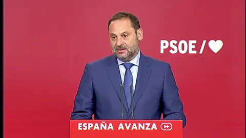 Pedro Sánchez hará un último intento el fin de semana con otra ronda de llamadas Pedro Sánchez hará un último intento el fin de semana con otra ronda de llamadas
