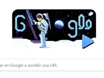 50 Aniversario de la llegada del hombre a la luna 50 Aniversario de la llegada del hombre a la luna