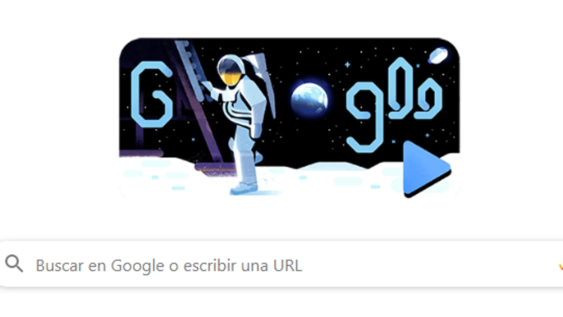 50 Aniversario de la llegada del hombre a la luna 50 Aniversario de la llegada del hombre a la luna