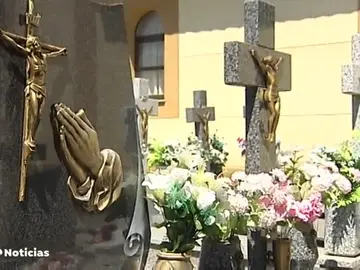 nueva cementeerio nueva cementeerio