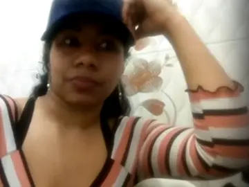 La mujer, encontrada muerta en el Tajo dijo: "Intentan quitarme la vida" La mujer, encontrada muerta en el Tajo dijo: "Intentan quitarme la vida"