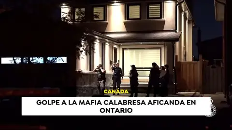 Las noticias internacionales que están marcando este viernes 19 de julio Las noticias internacionales que están marcando este viernes 19 de julio