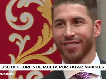 sergio ramos ok sergio ramos ok