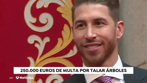 sergio ramos ok sergio ramos ok