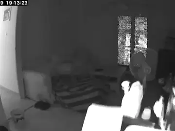 Un terremoto de magnitud 5,3 sacude Atenas Un terremoto de magnitud 5,3 sacude Atenas