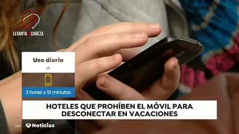 HOTELES MOVILES HOTELES MOVILES