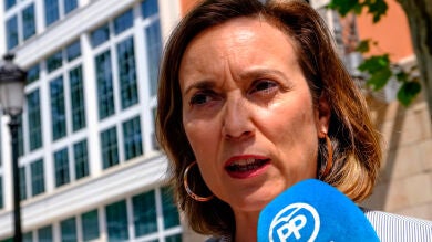 El PP se refiere a Pedro Sánchez como 