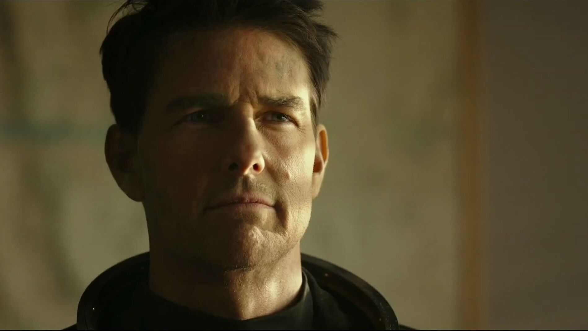 'Top Gun: Maverick' de Paramount Pictures