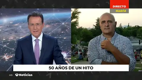 ENTREVISTA ENTREVISTA
