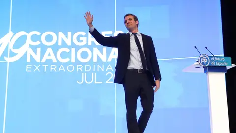 Pablo Casado Pablo Casado