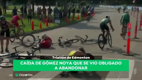 triatlón triatlón