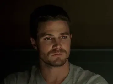 'Arrow' de Warner Bros. Television 'Arrow' de Warner Bros. Television