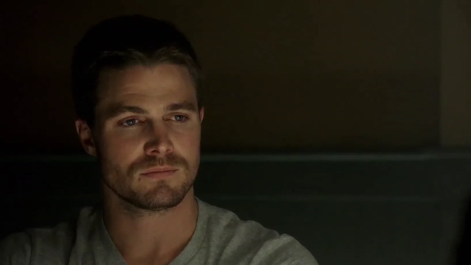 'Arrow' de Warner Bros. Television