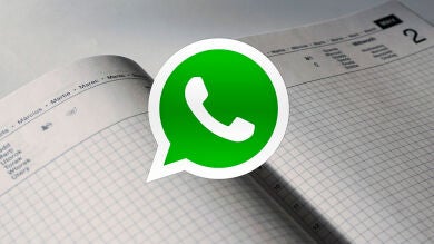 Whatsapp permitirá escuchar las notas de voz sin tener que abrir la aplicación