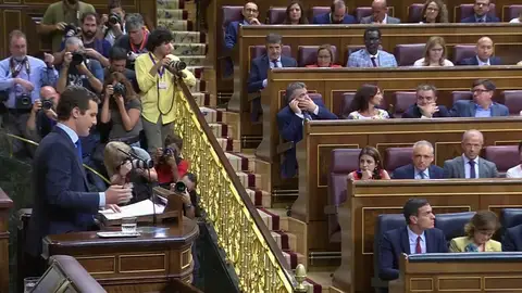 CASADO CASADO