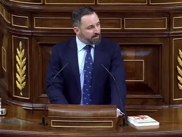 abascal abascal