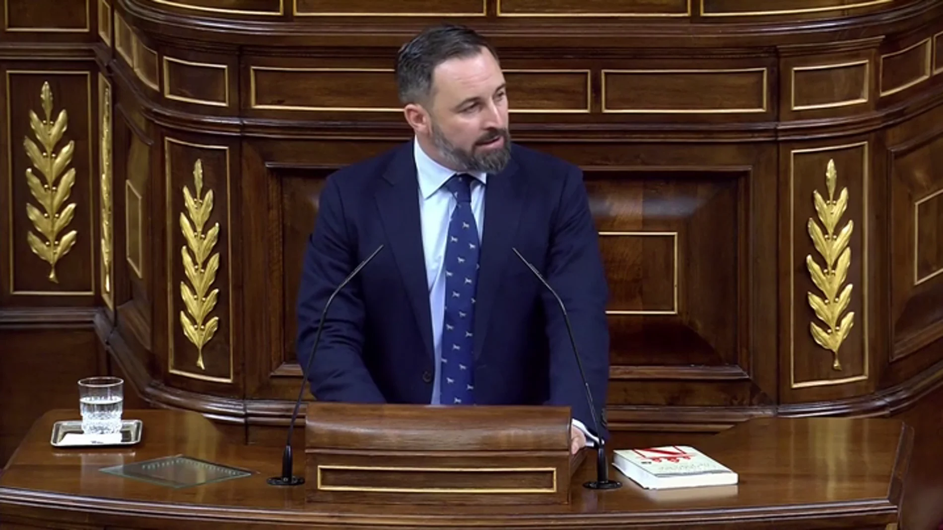 abascal abascal